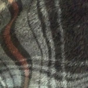 Meet your Posher, Jose